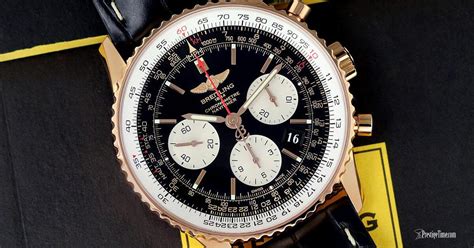 breitling testimonials|Breitling watches are they good.